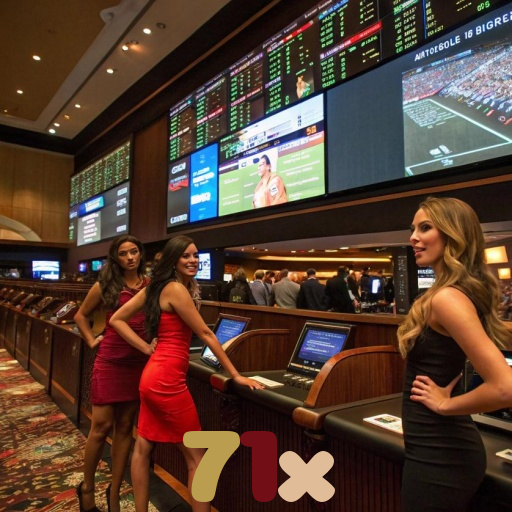 Baixar Jogos Brasileiros: A Revolução do PGWin