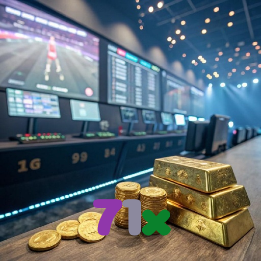 Baixar Jogos Brasileiros: A Revolução do PGWin